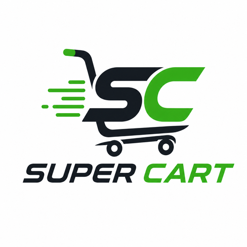 Super Cart